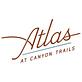 Atlas at Canyon Trails in Goodyear, AZ Residential Apartments