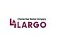 Charter Bus Rental Company Largo in Largo, FL Bus Charter & Rental Service