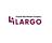 Charter Bus Rental Company Largo in Largo, FL