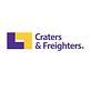 Craters & Freighters Atlanta in Acworth, GA Shipping Service