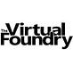 The Virtual Foundry in Stoughton, WI Commercial Printing Manufacturers