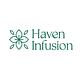 Haven Infusion in Flint, MI Health & Medical