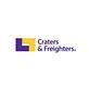 Craters & Freighters Raleigh in Northeast - Raleigh, NC Shipping Service