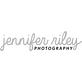 Jennifer Riley Photography in Frederick, MD Photography