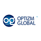 Optizm Global in cerritos, CA Employment Agencies