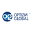 Optizm Global in cerritos, CA