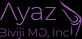 Ayaz A. Biviji, MD in Orange, CA Physicians & Surgeons