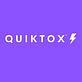 QUIKTOX™ | Botox and Medical Spa in Costa Mesa in Costa Mesa, CA Medical & Health Service Organizations