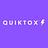 QUIKTOX™ | Botox and Medical Spa in Costa Mesa in Costa Mesa, CA
