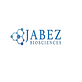 Jabez Biosciences in Cranberry Township, PA Business Services