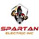 Spartan Electric In​c in Athol, MA Electrical Contractors