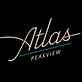 Atlas Peakview in Centennial, CO Apartments & Buildings