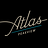 Atlas Peakview in Centennial, CO