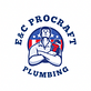 E&C ProCraft Plumbing in Clarksville, TN Plumbing Contractors