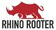 Rhino Rooter in West Haven, UT Sewer & Drain Services