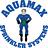 Aquamax Sprinkler Systems in Far North - Dallas, TX