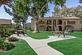 Oak View in Visalia, CA Apartments & Buildings