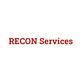 RECON Services in Austin, TX Environmental Services