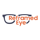 Reframed Eye in Idaho Falls, ID Optometry Clinics