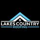 Lakes Country Roofing in Fergus Falls, MN Roofing Contractors