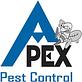 Pest Control Services in Oakwood Village, OH 44146