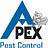 Apex Pest Control in Oakwood Village, OH