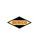 Berico Electrical Services in Greensboro, NC Electrical Contractors