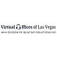 Virtual Offices of Las Vegas in Las Vegas, NV Virtual Assistants
