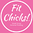 Fit Chicks! in Fishers, IN