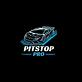 Pitstop Pro in Lula, GA Cars, Trucks & Vans