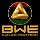 Bwe Credit Services in University District - Cleveland, OH Credit Unions
