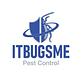 It Bugs Me Pest Control in Berclair-Highland Heights - Memphis, TN Pest Control Services