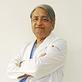 Dr. Ajaya Nand Jha Neurosurgeon Medanta in Battery Park - New York, NY Health And Medical Centers