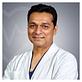 Dr. Jayant Arora Orthopedic surgeon Fortis Delhi in Battery Park - New York, NY Health And Medical Centers