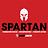Spartan Ram Jack Foundation Repair and Waterproofing - Wichita in Park City, KS