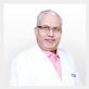 Dr. Sanjay Nabar urology surgeon Nanavati Mumbai in Battery Park - Accord, NY Health And Medical Centers