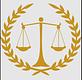 Kent Car Accident Lawyer in Eastown - Grand Rapids, MI Business Legal Services