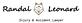 Randal R. Leonard in Rancho Charleston - Las Vegas, NV Admiralty & Maritime Attorneys
