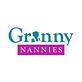 Granny Nannies Senior Home Care of Bradenton in Bradenton, FL Home Health Care Service