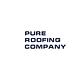 Pure Roofing Avon (Avon, IN) in Avon, IN Roofing Contractors