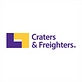 Craters & Freighters Miami in Pompano Beach, FL Shipping Service