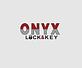 Onyx Lock & Key in South Portland, ME Locksmiths