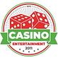 Casino Entertainment Iowa in Ankeny, IA