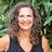 Lynn Bulman in Kill Devil Hills, NC