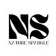 Nature Sparkle in Midtown - New York, NY Jewelry Stores