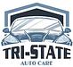 TRI-STATE AUTO CARE in Milford, PA Auto Maintenance & Repair Services
