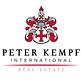 Peter Kempf in Santa Fe, NM Real Estate