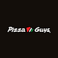 Pizza Guys Turlock in Turlock, CA Pizza Restaurant