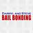 bail bonds in greensboro nc in Greensboro, NC