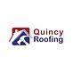 Quincy Roofing Pros in Quincy, MA Roofing Contractors